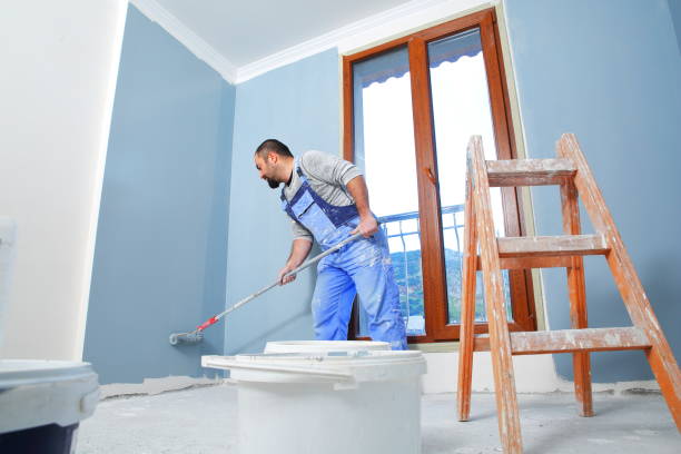 Best Commercial Mold Inspection  in University Park, NM