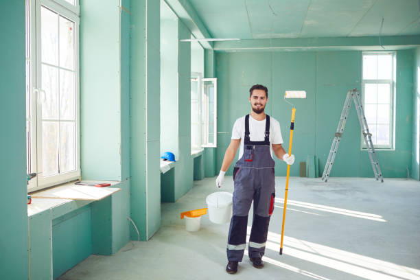 Best Emergency Mold Remediation  in University Park, NM