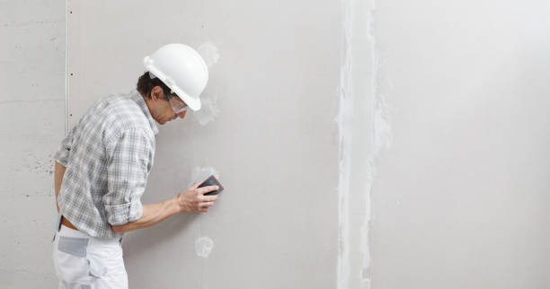 Best Residential Mold Inspection & Testing  in University Park, NM
