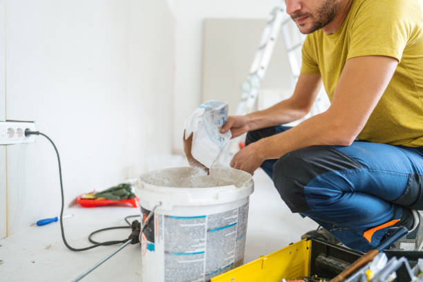 Best Biohazard Mold Removal  in University Park, NM