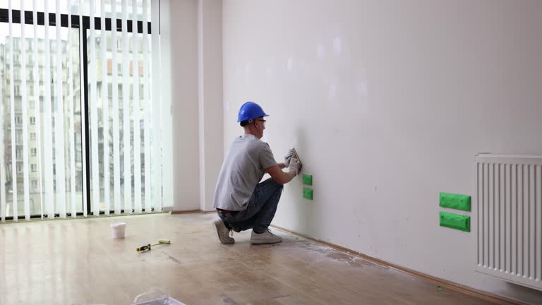 Best Mold Damage Restoration  in University Park, NM