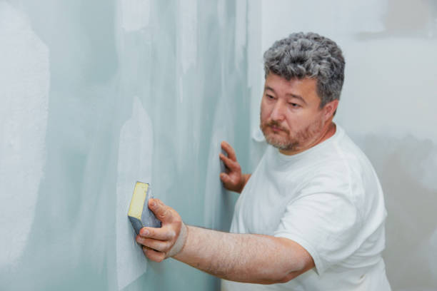 Best Comprehensive Air Testing for Mold Contaminants  in University Park, NM