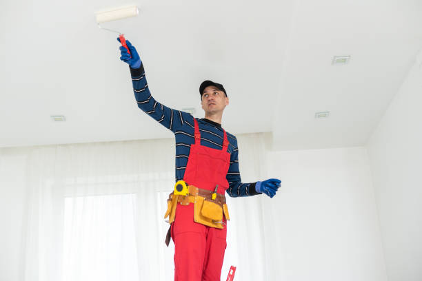 Best Water Damage & Mold Remediation  in University Park, NM