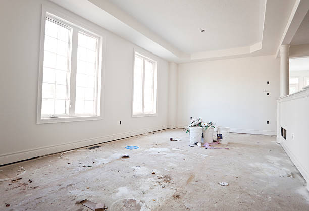 Best Airborne Mold Testing  in University Park, NM