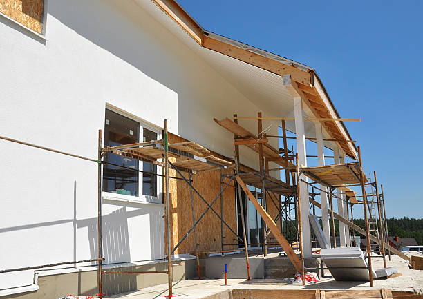 Best Environmental Consulting for Mold Prevention  in University Park, NM